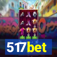 517bet