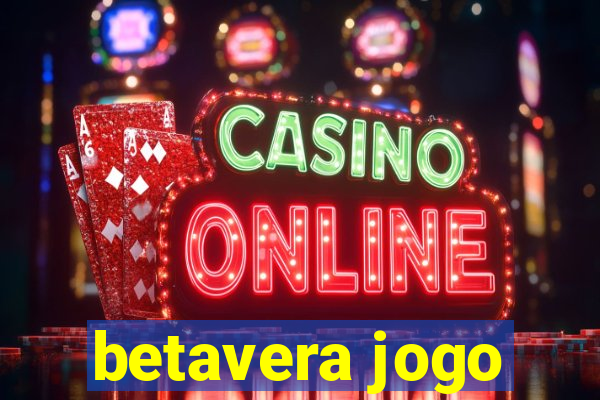 betavera jogo