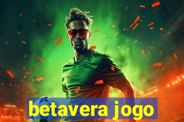 betavera jogo