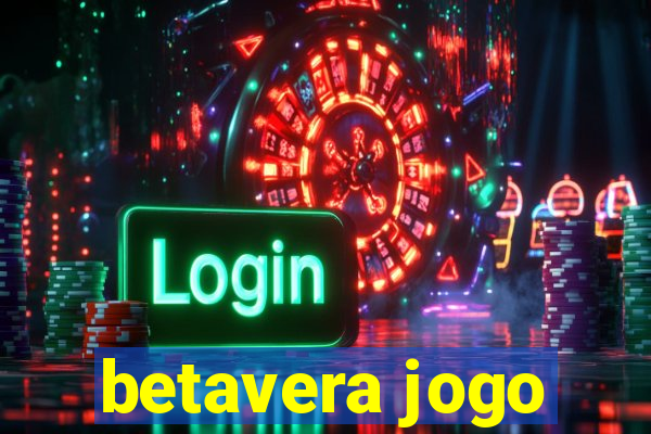 betavera jogo