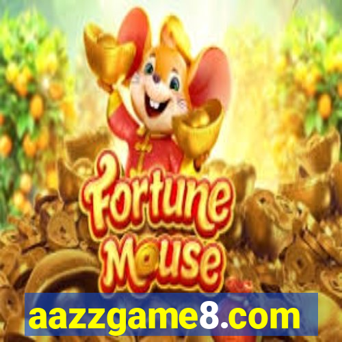 aazzgame8.com