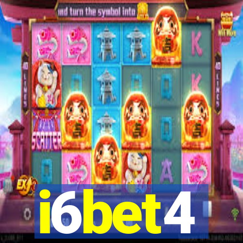 i6bet4