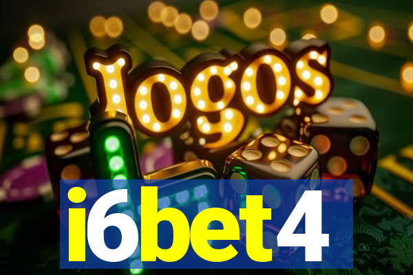 i6bet4