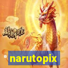 narutopix