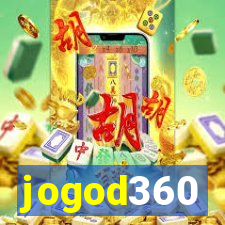 jogod360