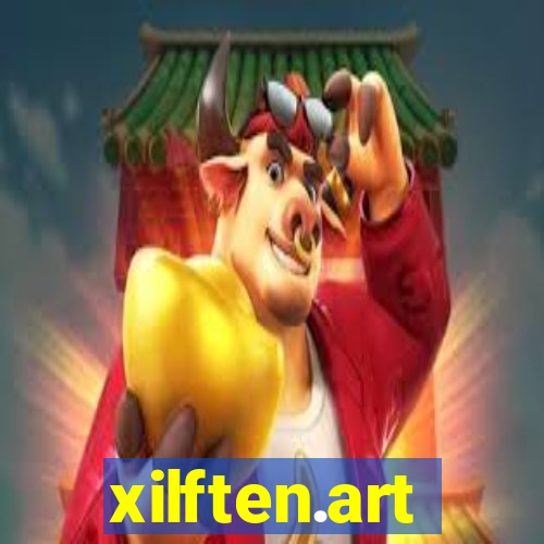 xilften.art