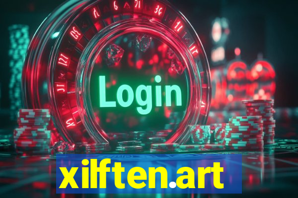 xilften.art