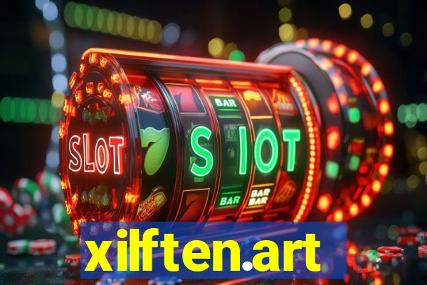 xilften.art