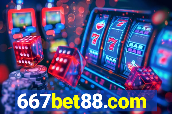 667bet88.com