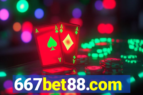 667bet88.com