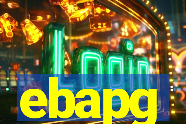 ebapg