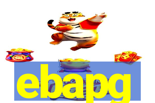 ebapg