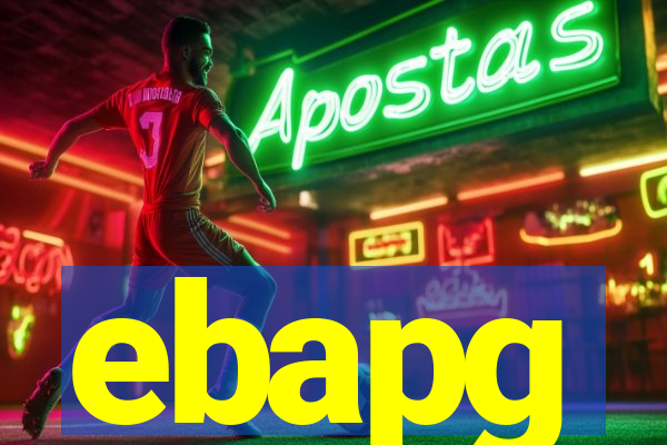 ebapg