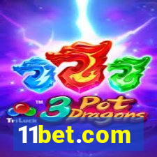 11bet.com