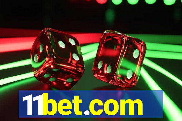 11bet.com