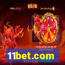 11bet.com