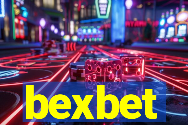 bexbet