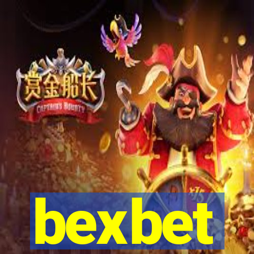 bexbet