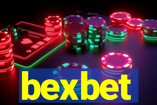 bexbet