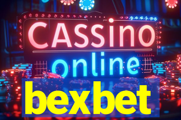 bexbet