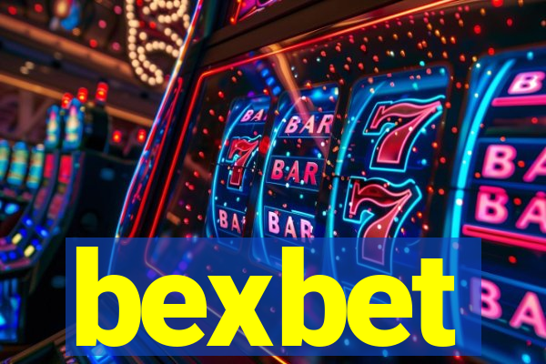 bexbet