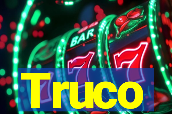 Truco