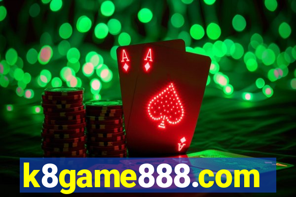 k8game888.com