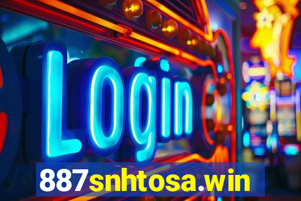 887snhtosa.win