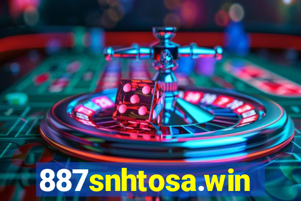 887snhtosa.win