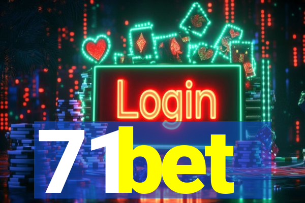 71bet