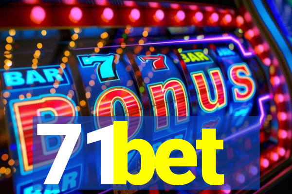 71bet