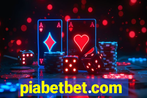 piabetbet.com