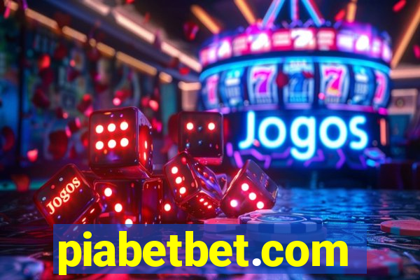 piabetbet.com