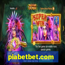 piabetbet.com