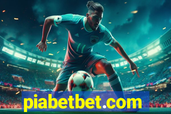 piabetbet.com