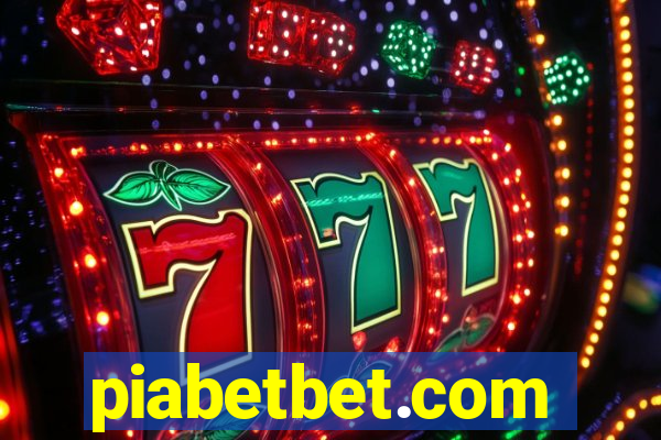 piabetbet.com