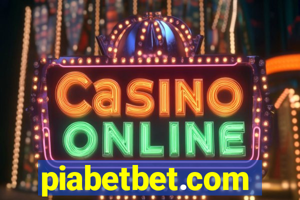 piabetbet.com