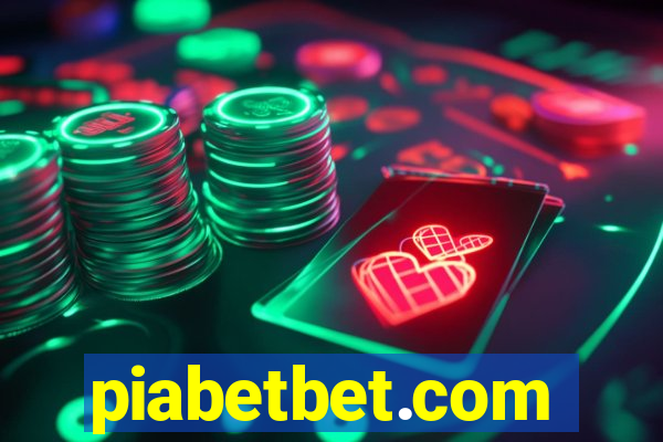 piabetbet.com