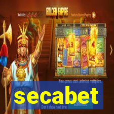 secabet