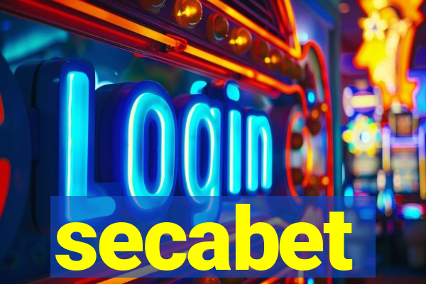 secabet