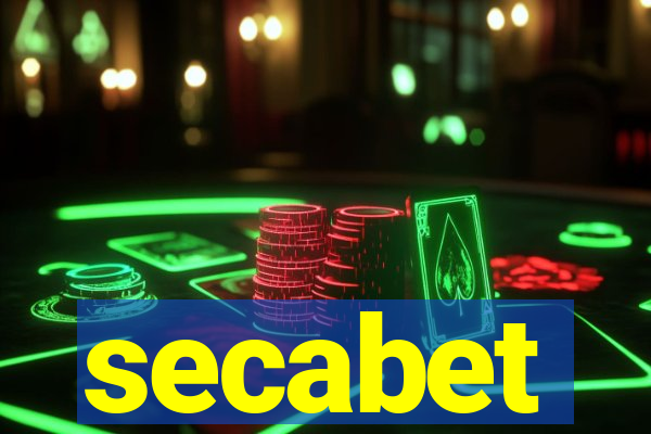 secabet