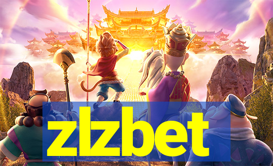 zlzbet