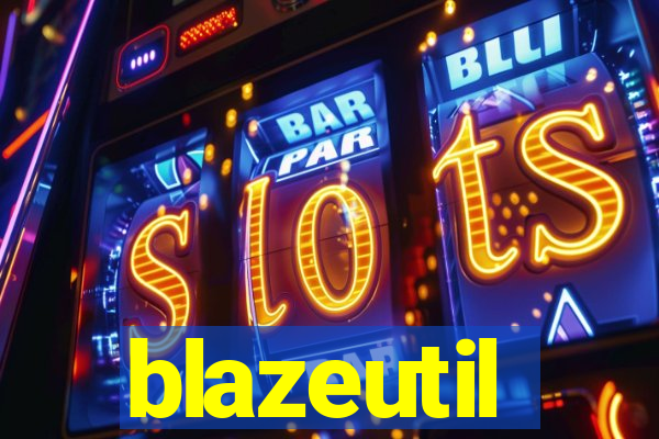 blazeutil