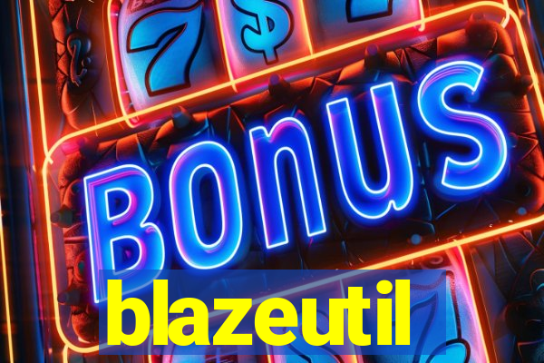 blazeutil