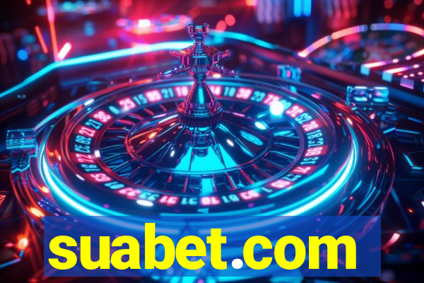 suabet.com