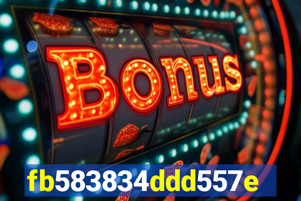 cassino online 3355bet