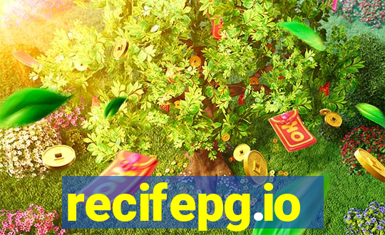 recifepg.io