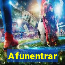 Afunentrar