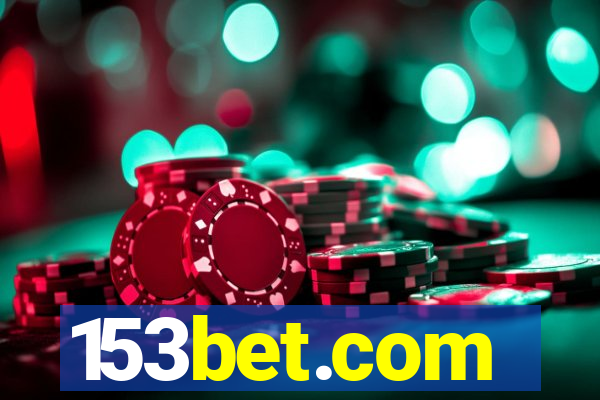 153bet.com