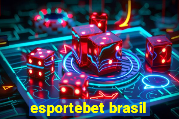 esportebet brasil